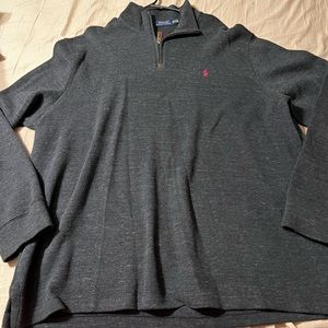 Ralph Lauren Pull over sweater